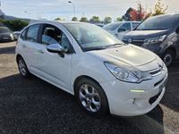 VP CITROEN C3 du 21/05/2014 - 04cv ES - 113 206… (photo 2)
