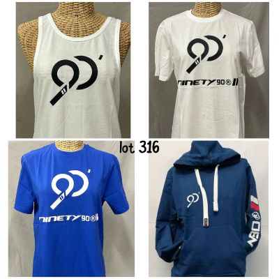 four different t - shirts with different logos on them on a mannequin mannequin mannequin mannequin mannequin mannequin manne