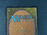 a close up of a game card with buttons on it