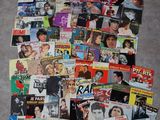 Photo 1/7 du lot
