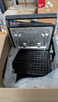 GRILL PIERRE - TVA RECUPERABLE (photo 2)