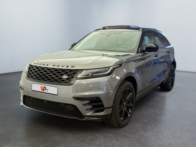 land rover range rover range rover range rover range rover range rover range rover range rover range rover range rover range rover range rover range rover range rover range rover range rover