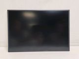 a picture of a flat screen tv sitting on a table