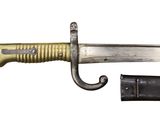 Photo 2/9 du lot