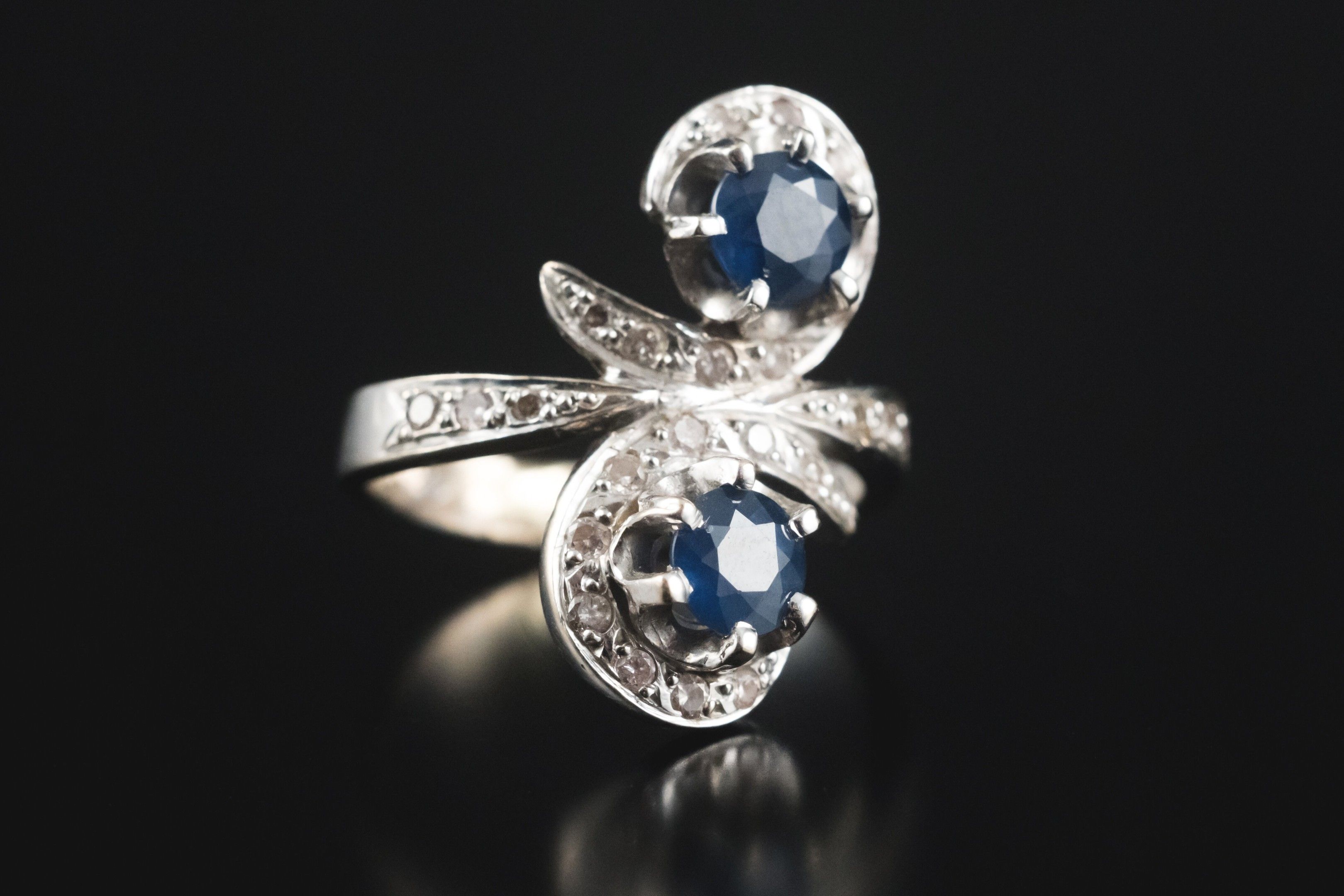 Bijoux & Pierres Précieuses