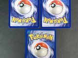 four pokemon poke poke poke poke poke poke poke poke poke poke poke poke poke poke poke poke poke poke poke poke poke poke poke poke poke poke poke poke poke poke