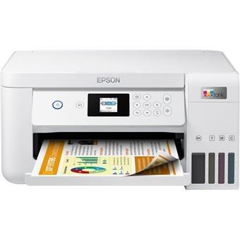 imprimante Epson imprimante Epson imprimante Epson imprimante Epson imprimante Epson imprimante Epson imprimante Epson imprimante Epson imprimante Epson imprimante Epson imprimante Epson
