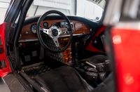 1970 MATRA DJET VS (photo 2)