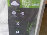 Photo 2/2 du lot
