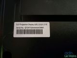 an image of a label on the back of a printer