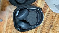 CASQUE GAMING SONY PLAYSTATION 5 - TVA RECUPERABLE (photo 2)