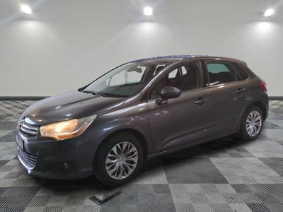 Citroën LX de 2015 à vendre - - - - - - - - - - - - - - - - - - - - - - - -