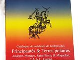 la couverture d'un livre sur laquelle figure l'image d'un homme à cheval