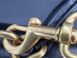 Photo 19/50 du lot