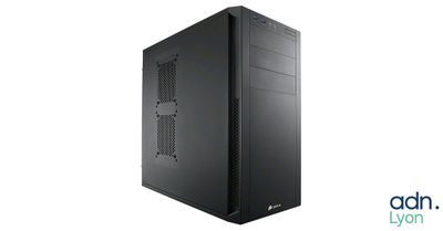 Lot à retirer à Décines-Charpieu (69150) ou expédition possi…