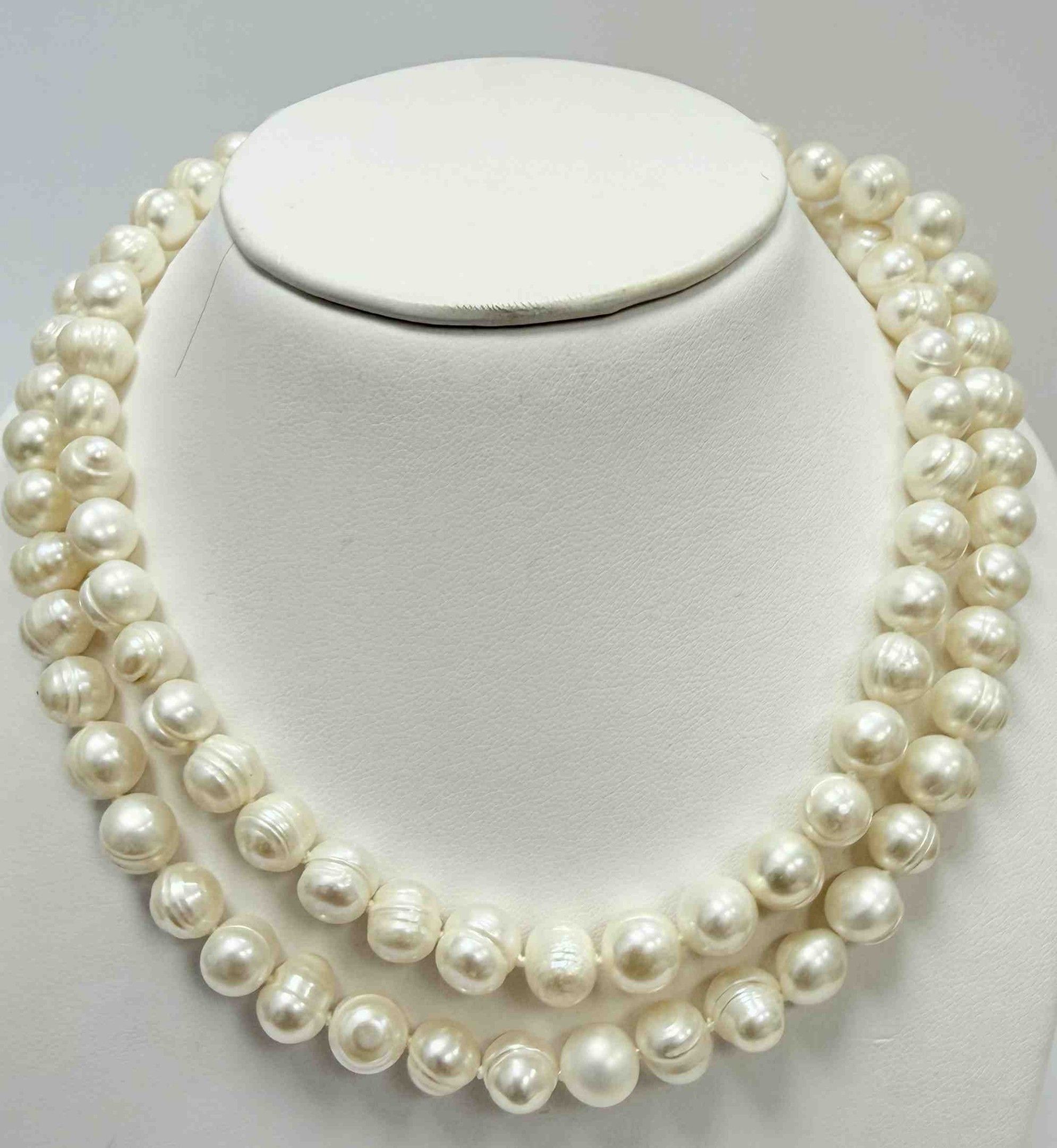 Bijoux & Pierres Précieuses