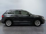 bmw x5 xdrive 2 0tdi 184ps luxury line 5dr