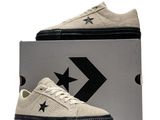 Converse One Star ox ox ox ox ox ox ox ox ox ox ox ox ox ox ox ox ox ox