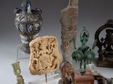 Photo 2/4 du lot