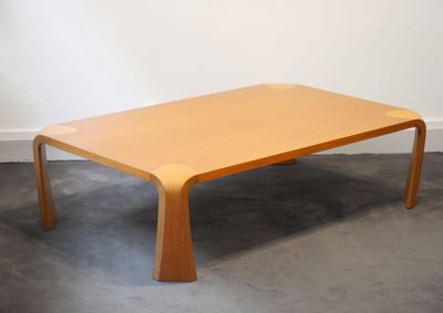 Saburo INUI (1911-1991) & Tendo MOKKO (éditeur)