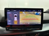 a picture of a car ' s dashboard with a gps device