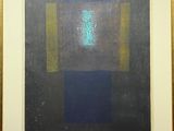 une image d'une image d'une image d'une peinture sur un mur