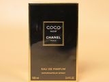 Eau de parfum Chanel Coco Noir de Chanel