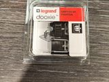 Photo 1/3 du lot