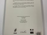 Photo 2/2 du lot