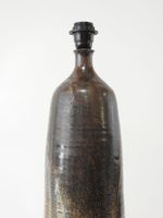 Yves GUIRAUD - REVIERS (photo 4)