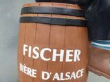 Photo 3/3 du lot