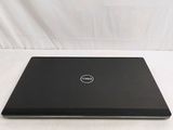 laptop dell dell dell dell dell dell dell dell dell dell dell dell dell dell dell dell dell dell dell dell