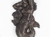 Photo 4/9 du lot