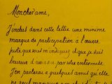Photo 2/4 du lot