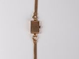 Photo 4/7 du lot