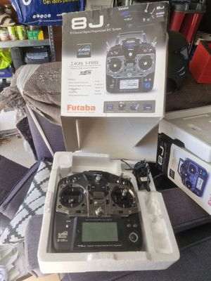 a box with a remote control in it on a table