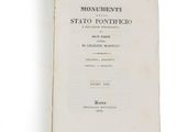 Photo 5/6 du lot