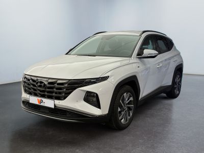 2020 hyundai kona 2 0l turbo awd 4dr suv for sale in edmonton, alberta