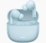 EL252 Ecouteurs sans fil REDMI BUDS 6 Lite