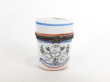 an image of a jar with a lid on a white background