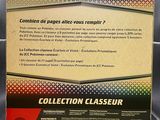 Photo 2/2 du lot