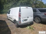 Photo 2/11 du lot