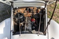 1937 DE SOTO S3 CONVERTIBLE (photo 6)
