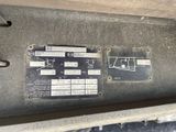 an image of a close up of a control panel