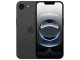 apple iphone 11 pro 64gb space gray