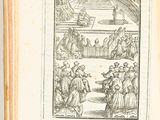 Photo 3/5 du lot