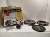 a picture of a picture of a kit for a car