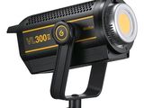 godox vl300 vl300 vl300 vl300 vl300 vl30 vl3002 vl