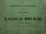 Photo 3/3 du lot