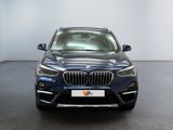 bmw x1 xdrive 2 0 sdi 150cv business
